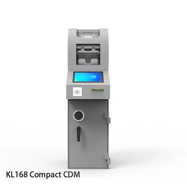 KL168.2