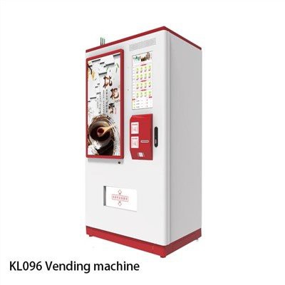 Chirurgické masky na tvár Šaty Tvárové štíty Lekáreň Lekáreň Skrinka