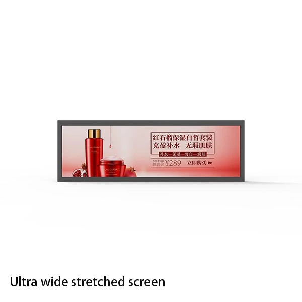SW011 (10)
